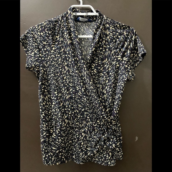 Reitmans Tops! - Picture 1 of 4